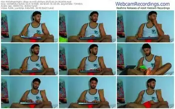 flirt4free-nick-phillips-09-24-2025-05-29-36