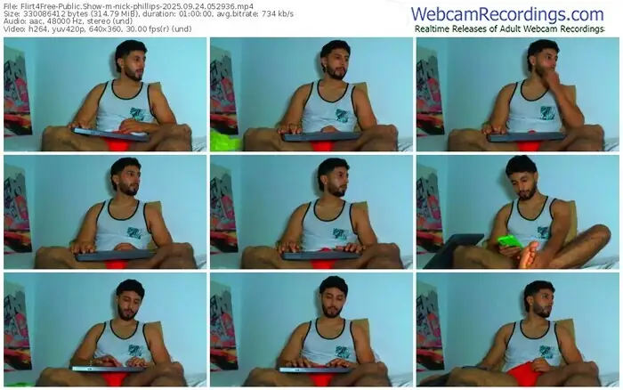 flirt4free-nick-phillips-09-24-2025-05-29-36