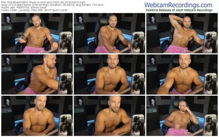 flirt4free-nick-soul-09-24-2025-01-32-13