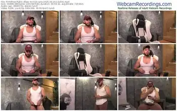 flirt4free-nick-vans-09-24-2025-13-16-41