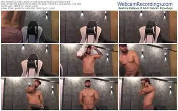 flirt4free-nick-vans-09-24-2025-17-02-32