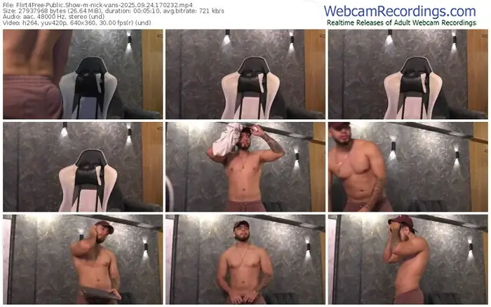 flirt4free-nick-vans-09-24-2025-17-02-32