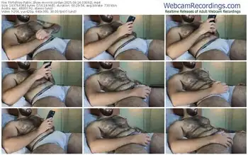 flirt4free-niick-jordan-09-24-2025-03-09-21