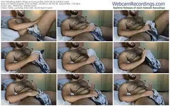 flirt4free-niick-jordan-09-24-2025-04-08-21