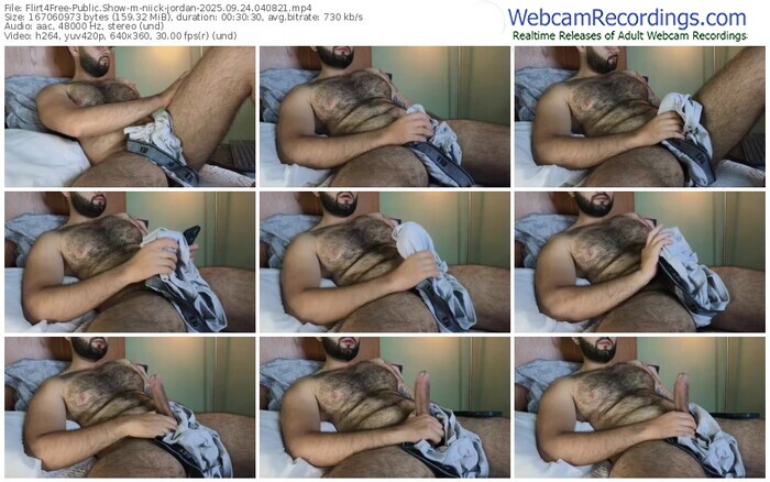 flirt4free-niick-jordan-09-24-2025-04-08-21