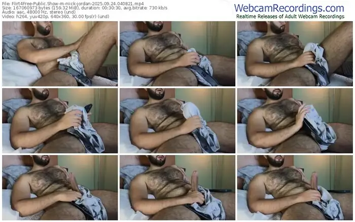 flirt4free-niick-jordan-09-24-2025-04-08-21