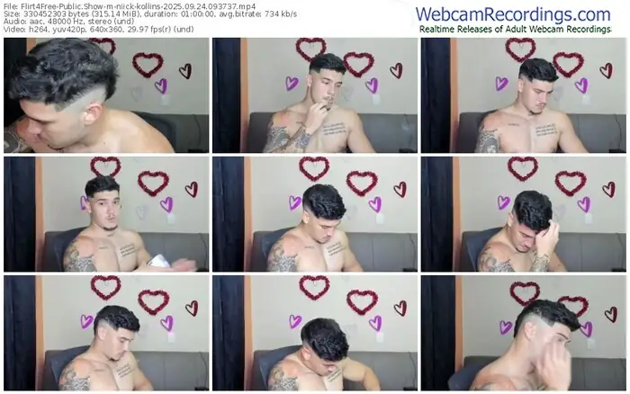 flirt4free-niick-kollins-09-24-2025-09-37-37