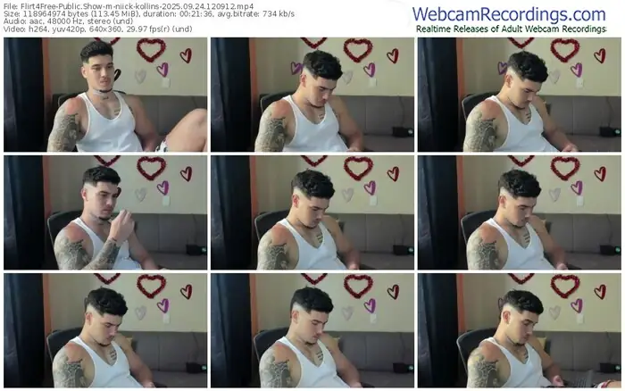 flirt4free-niick-kollins-09-24-2025-12-09-12