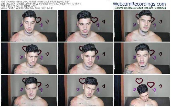 flirt4free-niick-kollins-09-24-2025-21-20-53