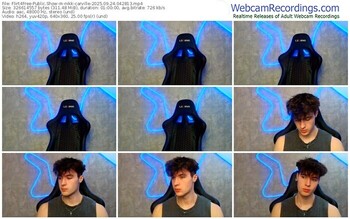 flirt4free-nikk-carville-09-24-2025-04-28-13