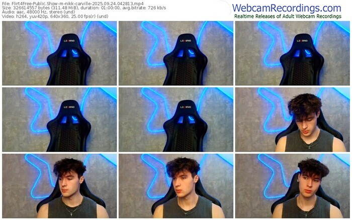 flirt4free-nikk-carville-09-24-2025-04-28-13