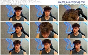 flirt4free-nikk-carville-09-24-2025-05-29-36