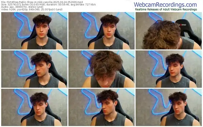 flirt4free-nikk-carville-09-24-2025-05-29-36