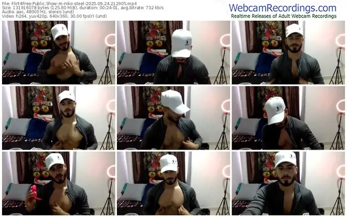 flirt4free-niko-steel-09-24-2025-21-29-05