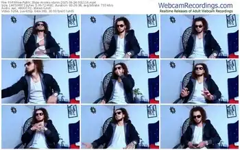 flirt4free-niko-storm-09-24-2025-00-11-16