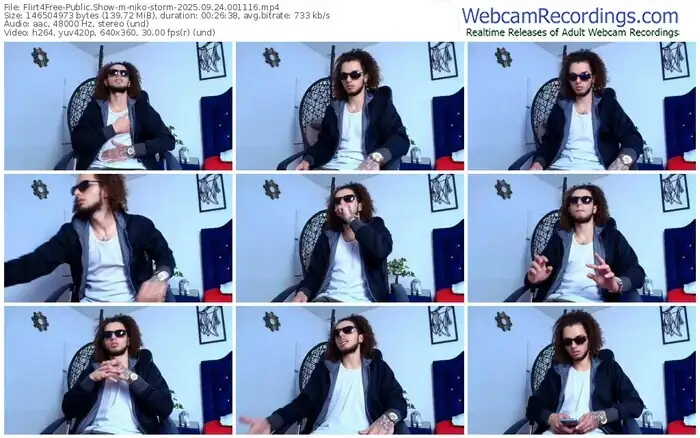 flirt4free-niko-storm-09-24-2025-00-11-16