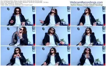 flirt4free-niko-storm-09-24-2025-00-42-25