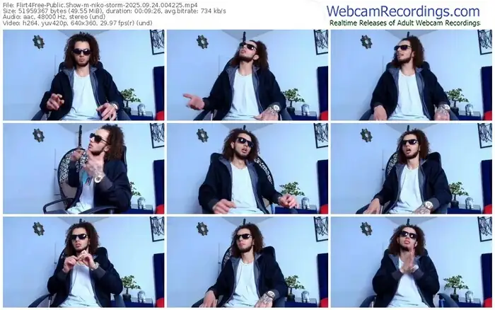 flirt4free-niko-storm-09-24-2025-00-42-25