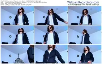 flirt4free-niko-storm-09-24-2025-02-00-29