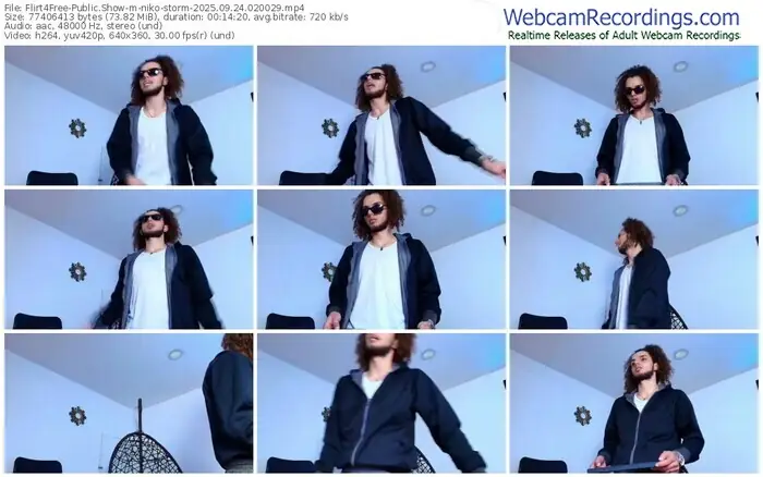 flirt4free-niko-storm-09-24-2025-02-00-29
