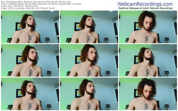 flirt4free-niko-storm-09-24-2025-23-52-51