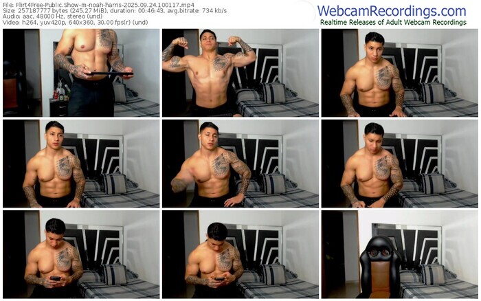 flirt4free-noah-harris-09-24-2025-10-01-17