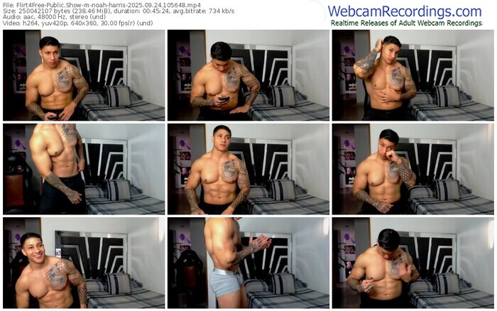 flirt4free-noah-harris-09-24-2025-10-56-48
