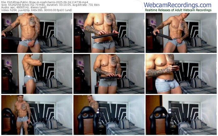 flirt4free-noah-harris-09-24-2025-11-47-39