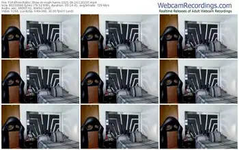 flirt4free-noah-harris-09-24-2025-12-02-37