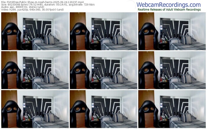 flirt4free-noah-harris-09-24-2025-12-02-37