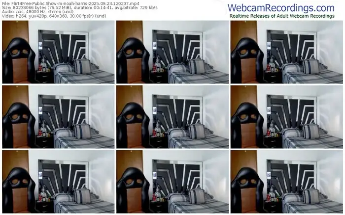 flirt4free-noah-harris-09-24-2025-12-02-37