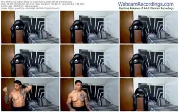 flirt4free-noah-harris-09-24-2025-13-00-44