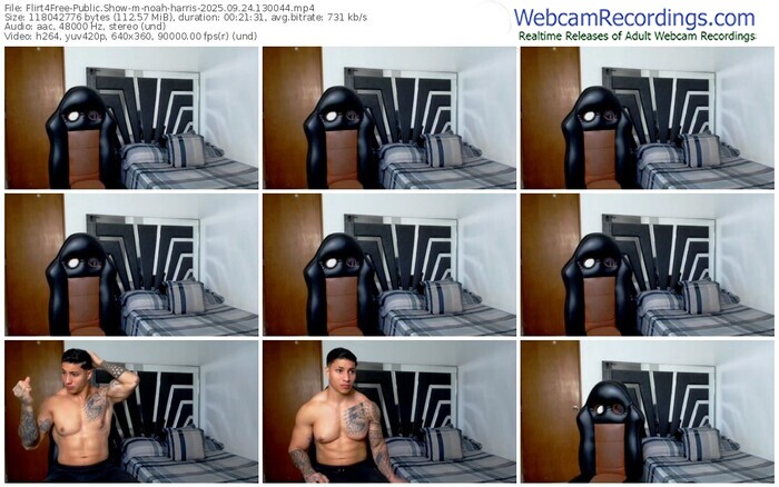 flirt4free-noah-harris-09-24-2025-13-00-44