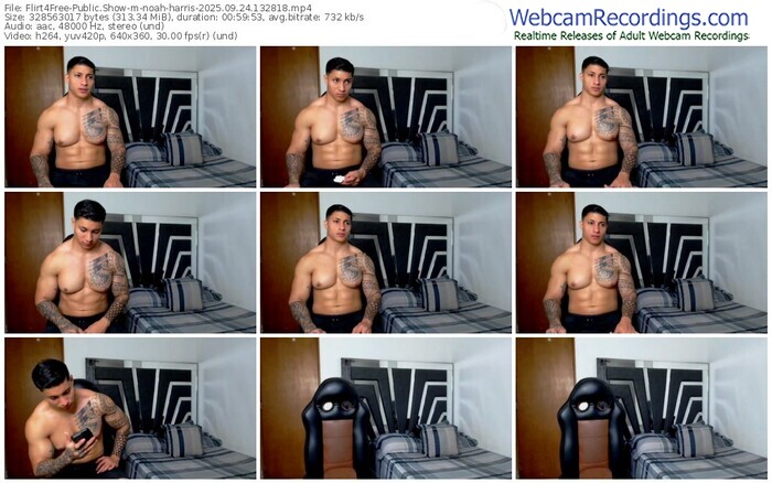 flirt4free-noah-harris-09-24-2025-13-28-18