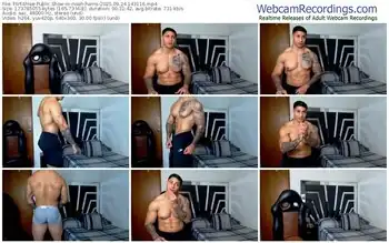 flirt4free-noah-harris-09-24-2025-14-31-16
