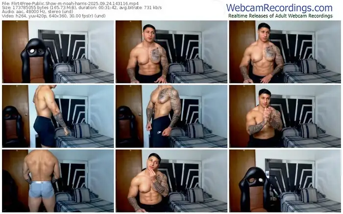flirt4free-noah-harris-09-24-2025-14-31-16