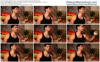 flirt4free-noah-miller-09-24-2025-00-57-26