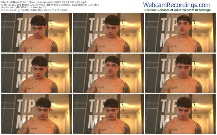 flirt4free-noah-mills-09-24-2025-01-14-26