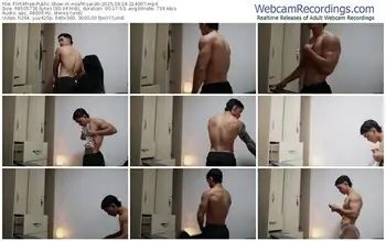 flirt4free-noahh-jacob-09-24-2025-21-40-07