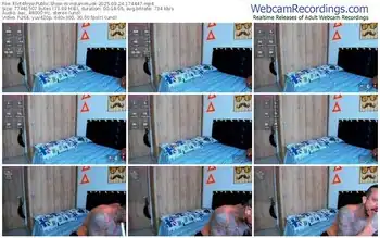 flirt4free-nolan-musk-09-24-2025-17-44-47