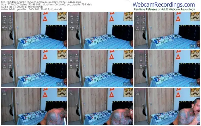 flirt4free-nolan-musk-09-24-2025-17-44-47