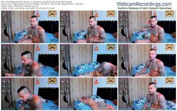 flirt4free-nolan-musk-09-24-2025-20-28-22