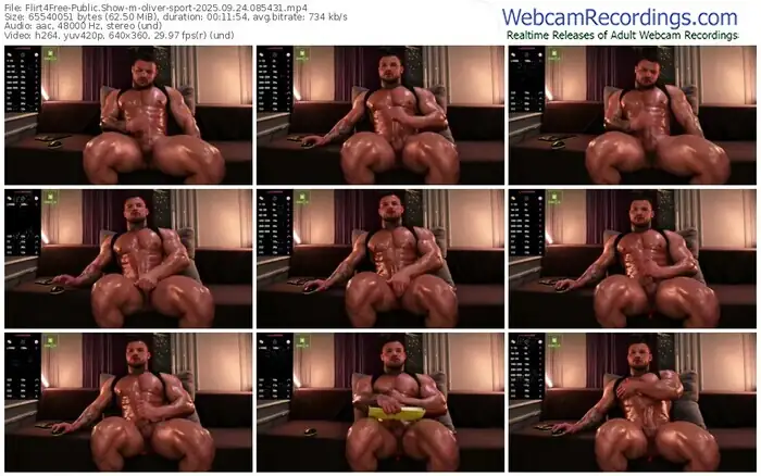 flirt4free-oliver-sport-09-24-2025-08-54-31