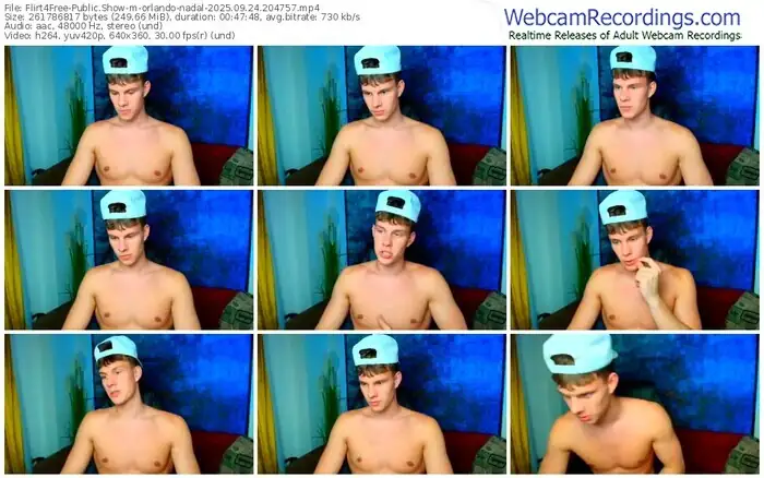 flirt4free-orlando-nadal-09-24-2025-20-47-57