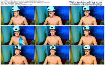 flirt4free-orlando-nadal-09-24-2025-20-48-32