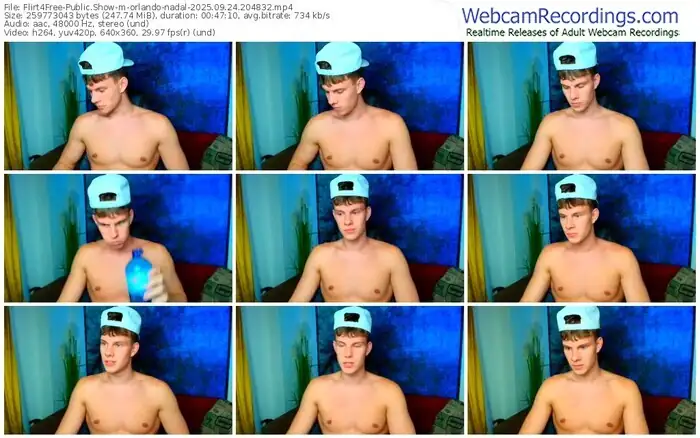 flirt4free-orlando-nadal-09-24-2025-20-48-32