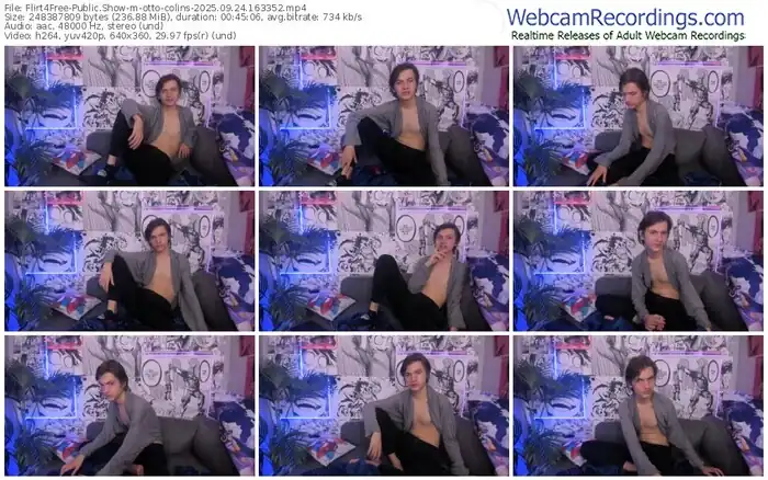 flirt4free-otto-colins-09-24-2025-16-33-52