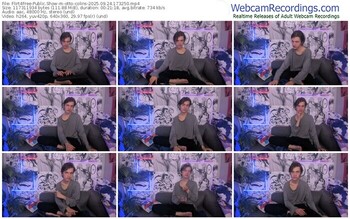 flirt4free-otto-colins-09-24-2025-17-32-50