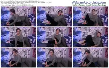 flirt4free-otto-colins-09-24-2025-18-15-46