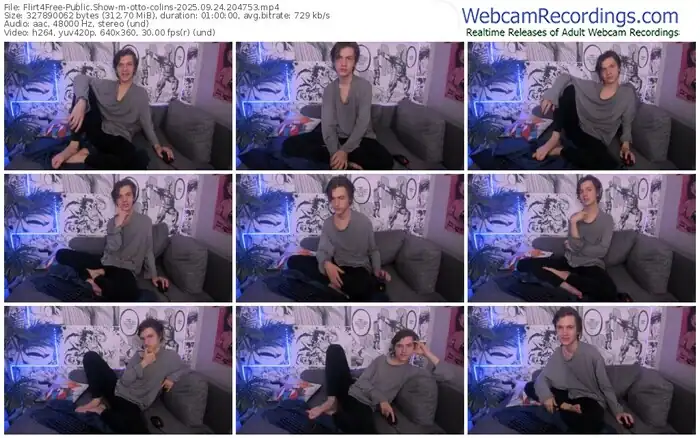 flirt4free-otto-colins-09-24-2025-20-47-53
